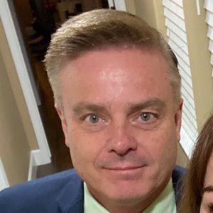 Meet your Posher, Bill